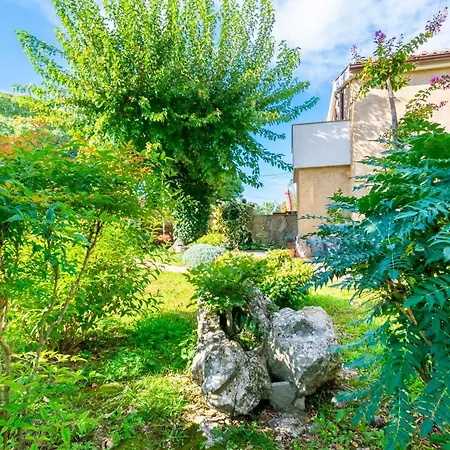 Petar Apartment