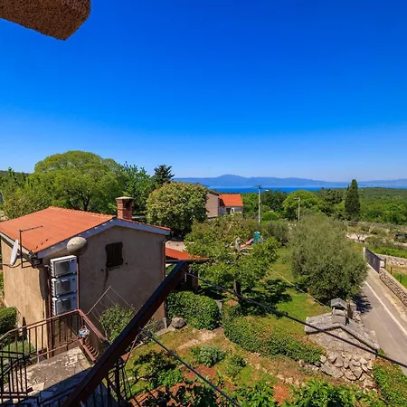 Apartman Petar *