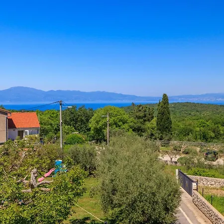 Petar * Poljice(Krk)