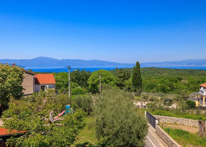 Petar * Poljice(Krk)