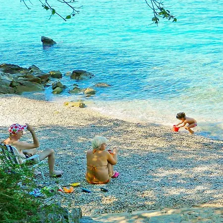 Apartman Petar Poljice(Krk)